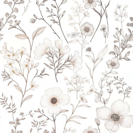 Slika Sigyn White - 1059701-03